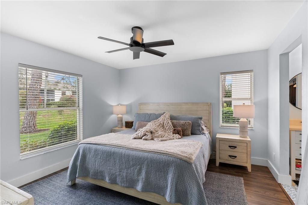 1336 Churchill Cir, Unit K104, Naples, FL 34116 Photo