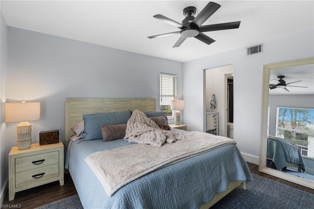1336 Churchill Cir, Unit K104, Naples, FL 34116 Photo