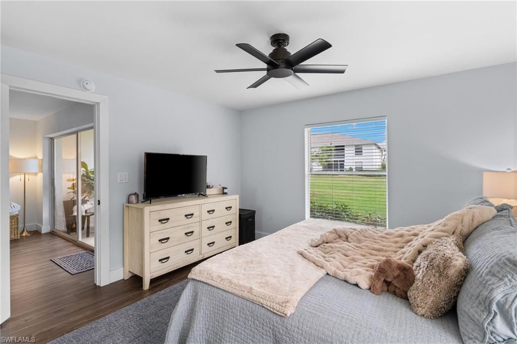 1336 Churchill Cir, Unit K104, Naples, FL 34116 Photo