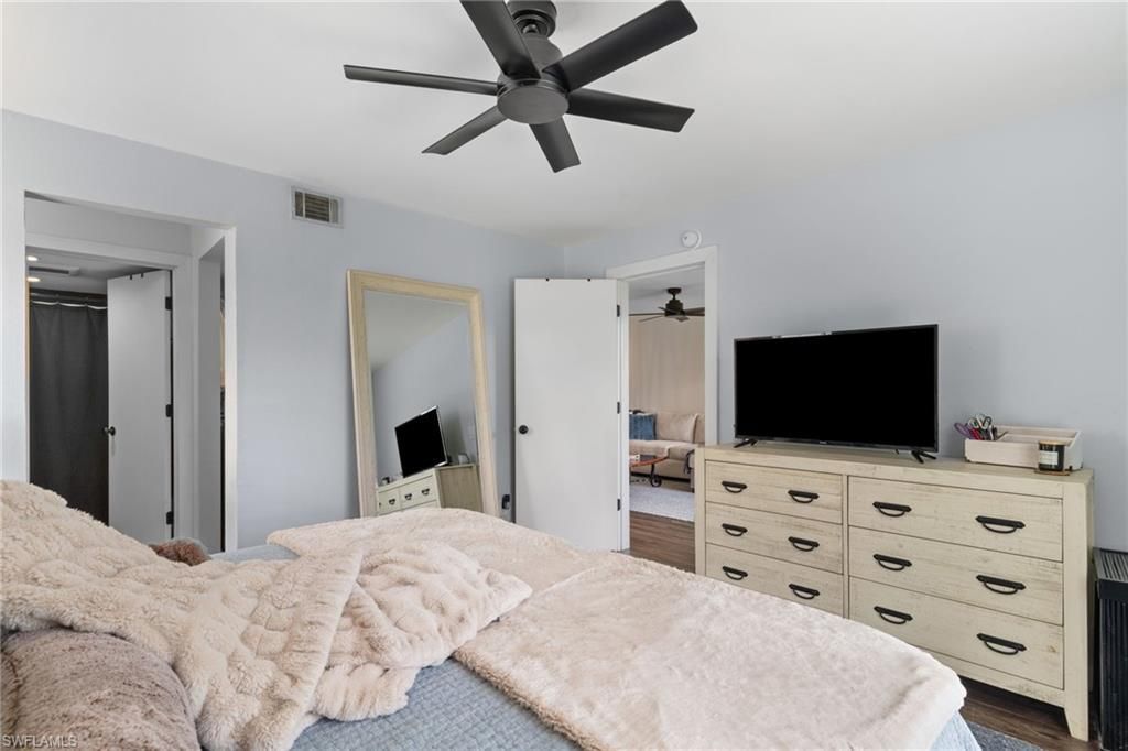 1336 Churchill Cir, Unit K104, Naples, FL 34116 Photo