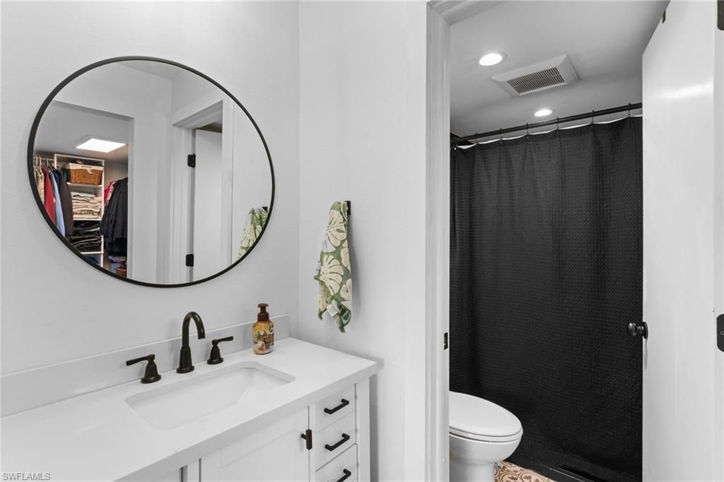 1336 Churchill Cir, Unit K104, Naples, FL 34116 Photo