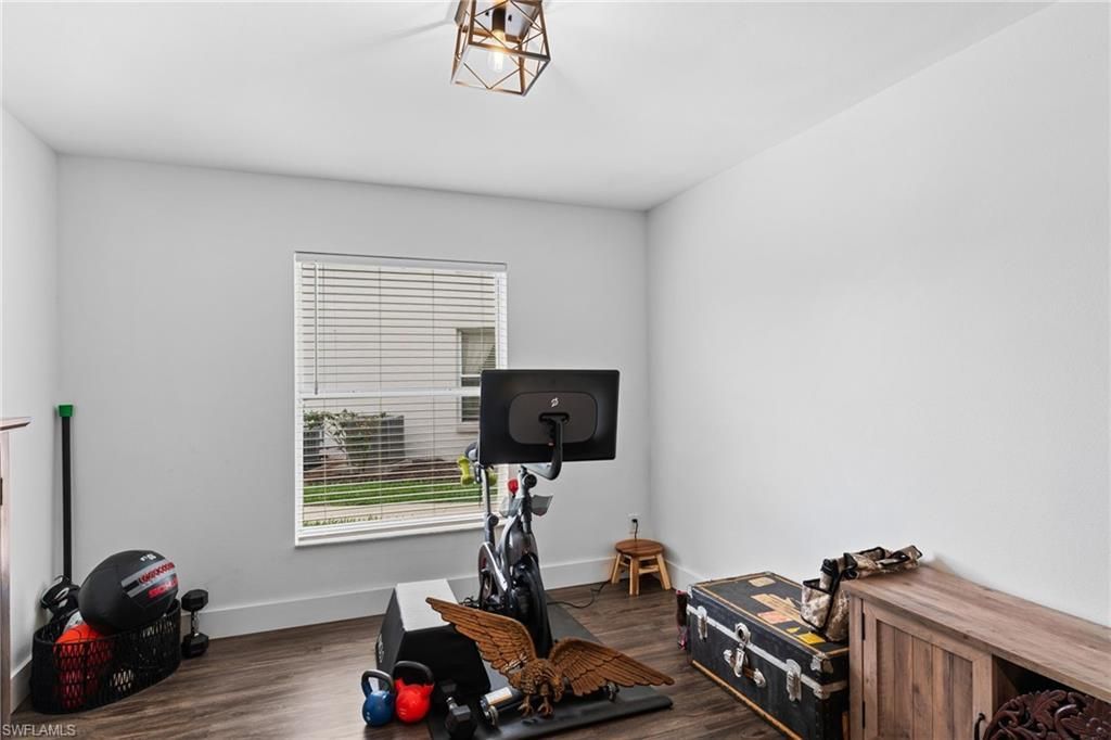 1336 Churchill Cir, Unit K104, Naples, FL 34116 Photo