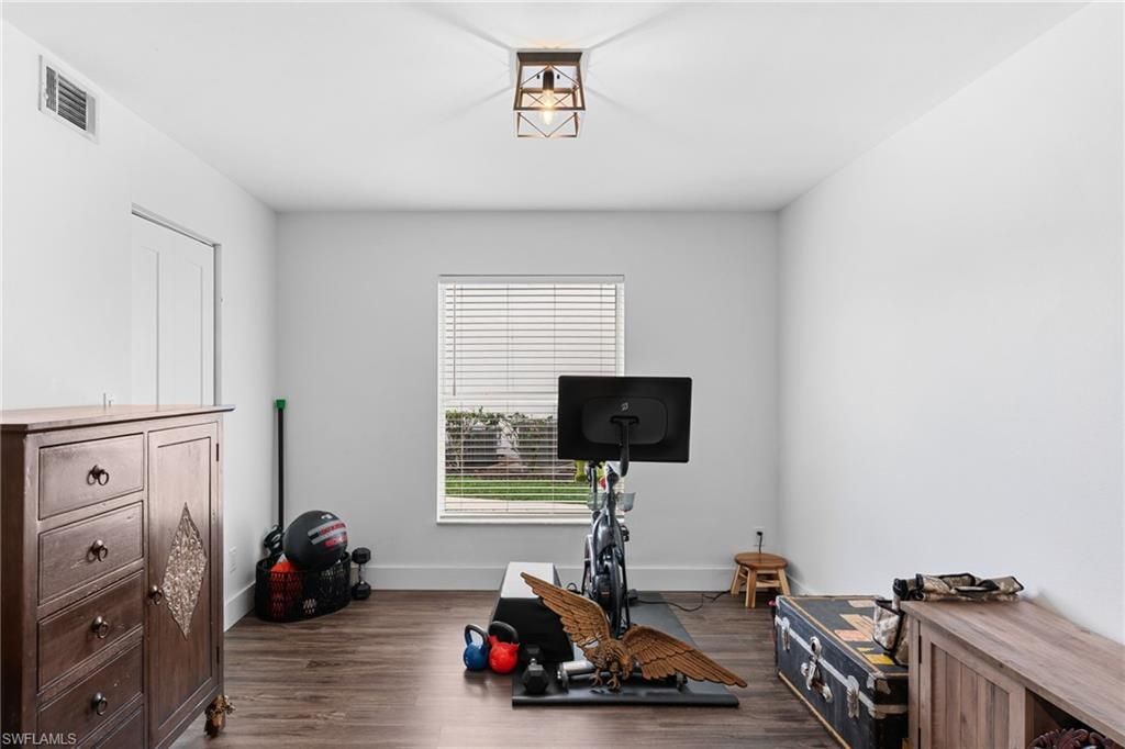 1336 Churchill Cir, Unit K104, Naples, FL 34116 Photo