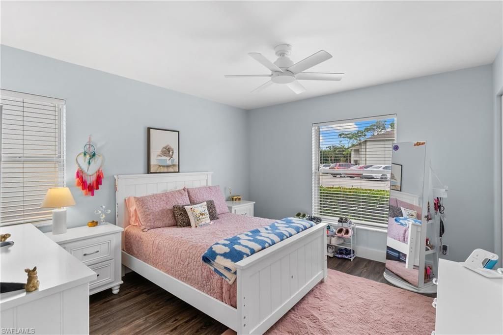 1336 Churchill Cir, Unit K104, Naples, FL 34116 Photo