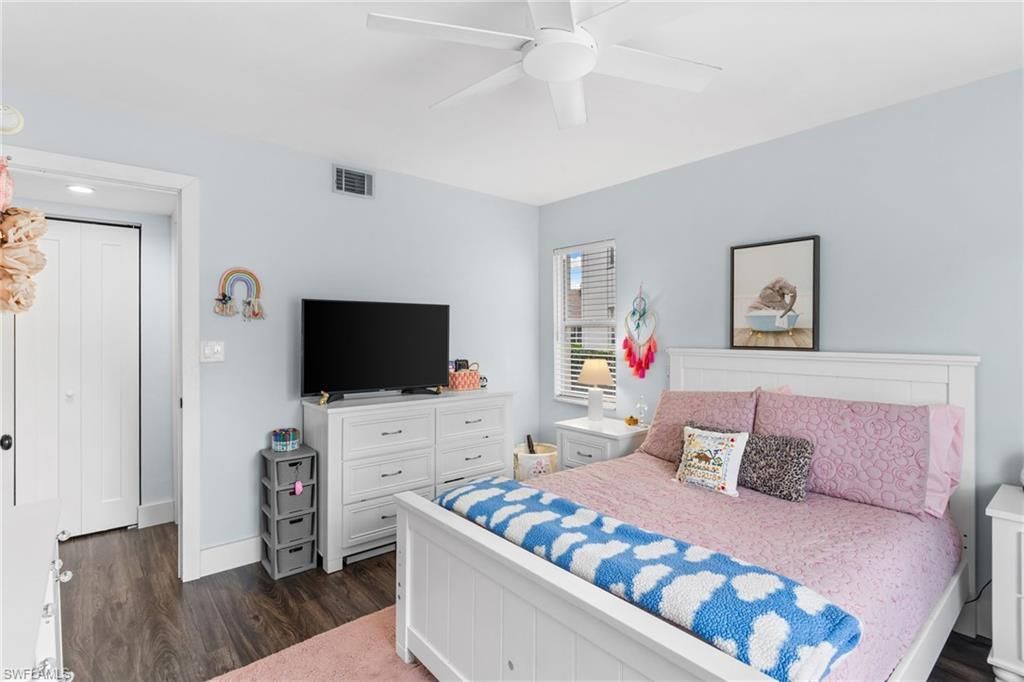 1336 Churchill Cir, Unit K104, Naples, FL 34116 Photo