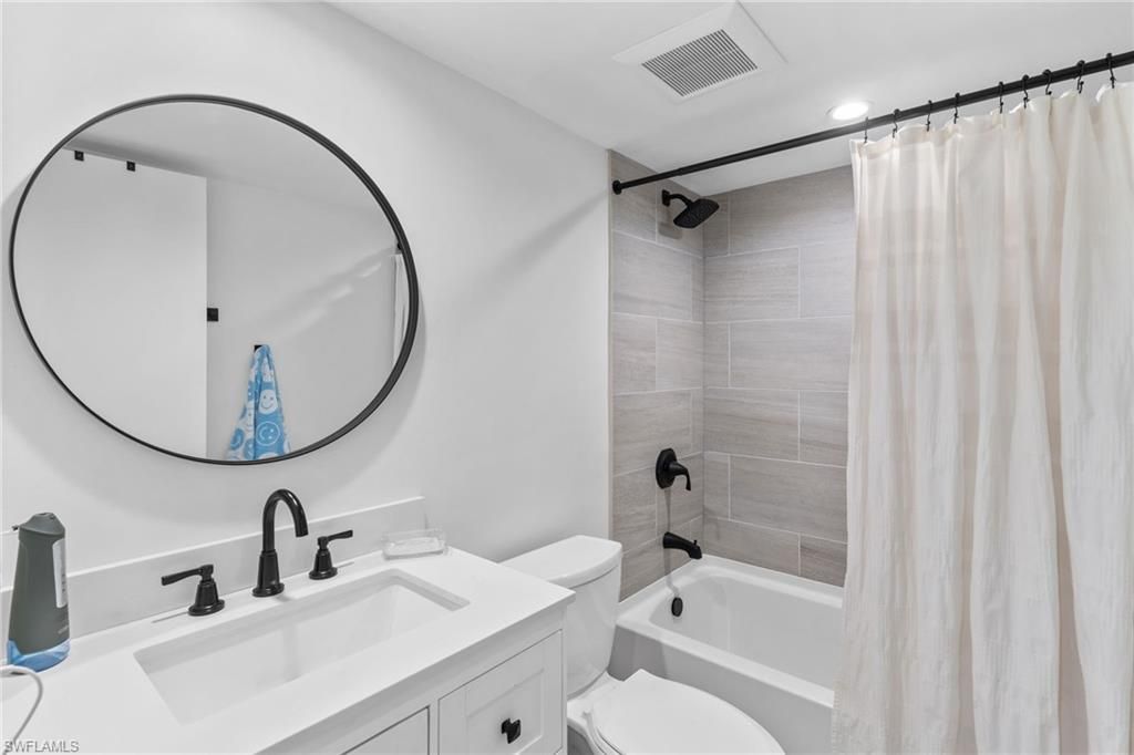 1336 Churchill Cir, Unit K104, Naples, FL 34116 Photo