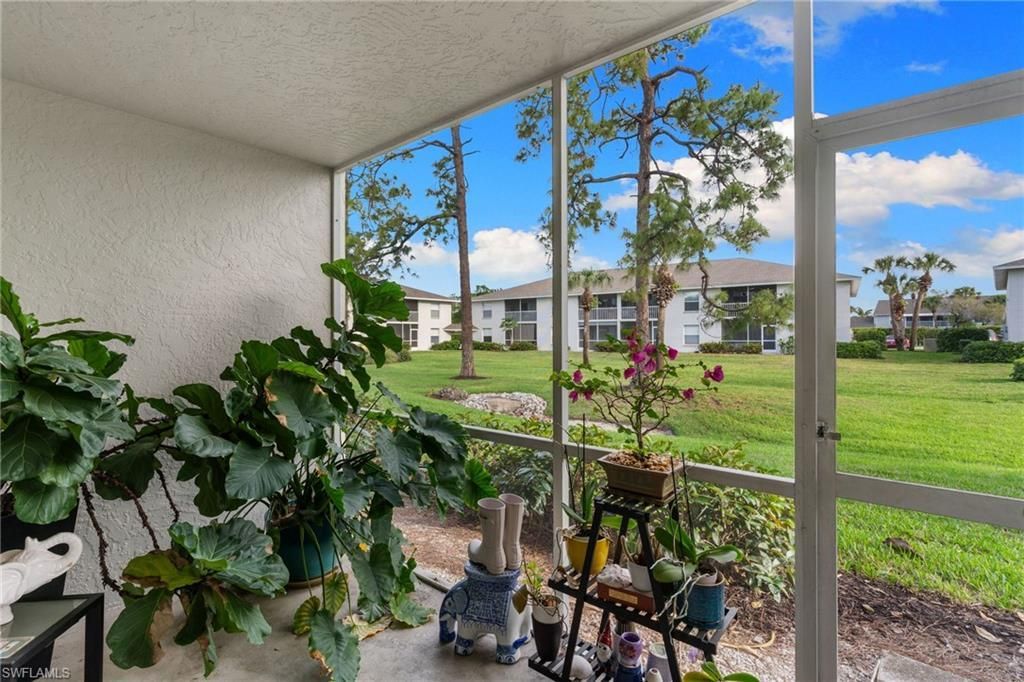 1336 Churchill Cir, Unit K104, Naples, FL 34116 Photo
