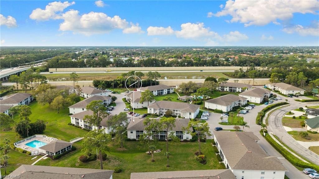 1336 Churchill Cir, Unit K104, Naples, FL 34116 Photo