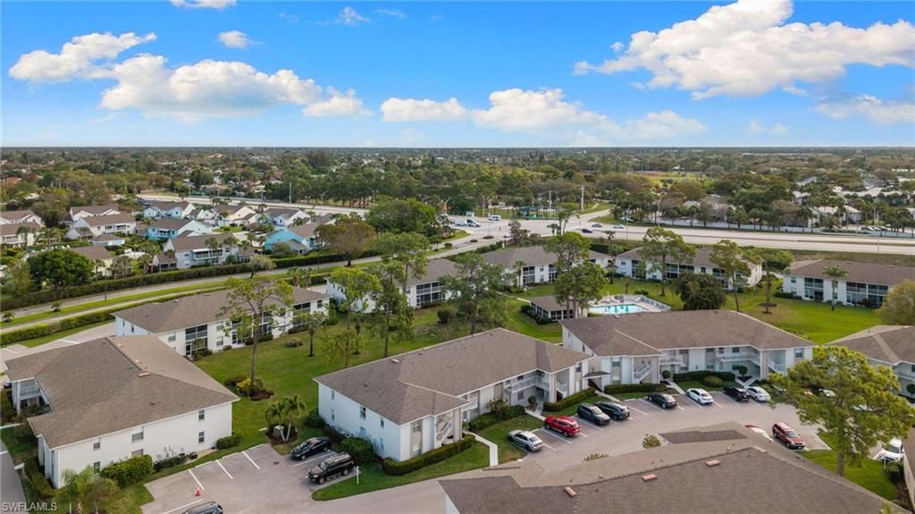 1336 Churchill Cir, Unit K104, Naples, FL 34116 Photo