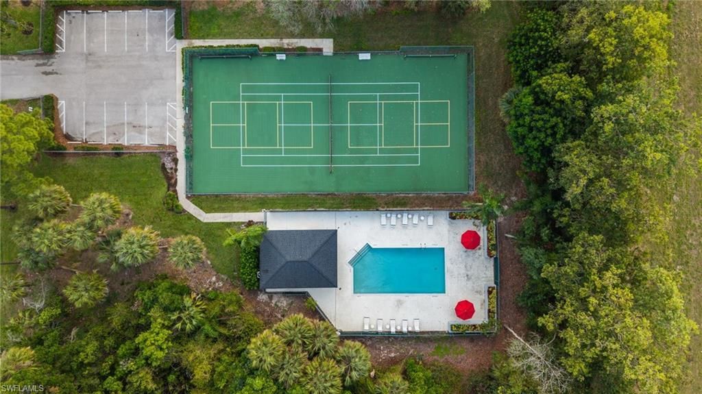 1336 Churchill Cir, Unit K104, Naples, FL 34116 Photo
