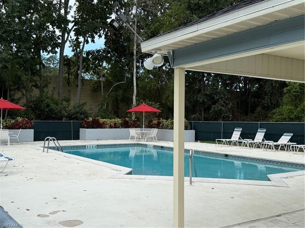 1336 Churchill Cir, Unit K104, Naples, FL 34116 Photo