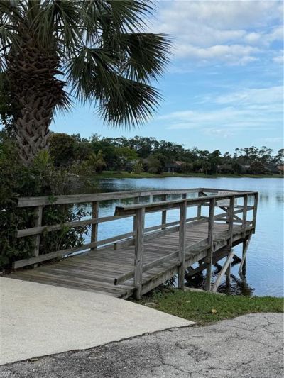 1336 Churchill Cir, Unit K104, Naples, FL 34116 Photo