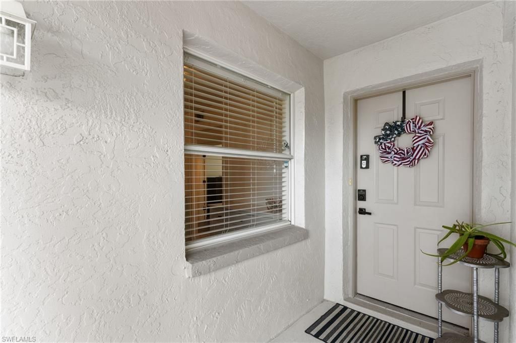 1336 Churchill Cir, Unit K104, Naples, FL 34116 Photo