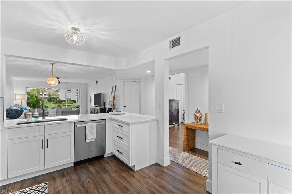1336 Churchill Cir, Unit K104, Naples, FL 34116 Photo