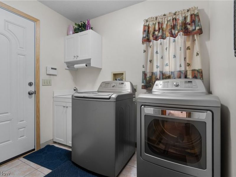 26330 Forbes Road, Oakwood Village, OH 44146 Photo 14