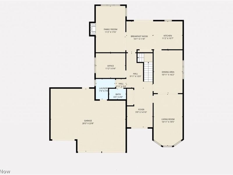 26330 Forbes Road, Oakwood Village, OH 44146 Photo 15