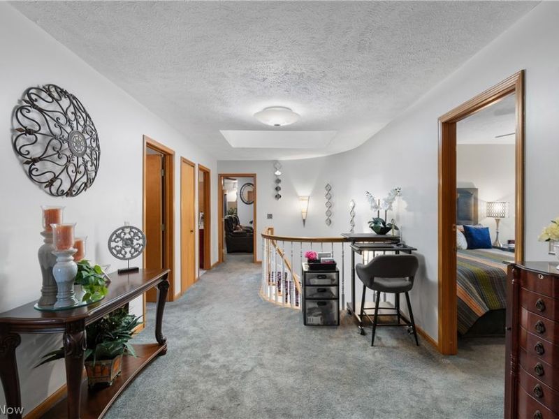 26330 Forbes Road, Oakwood Village, OH 44146 Photo 16