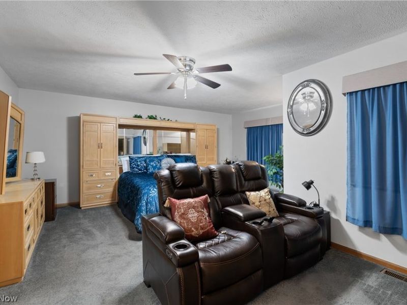 26330 Forbes Road, Oakwood Village, OH 44146 Photo 17