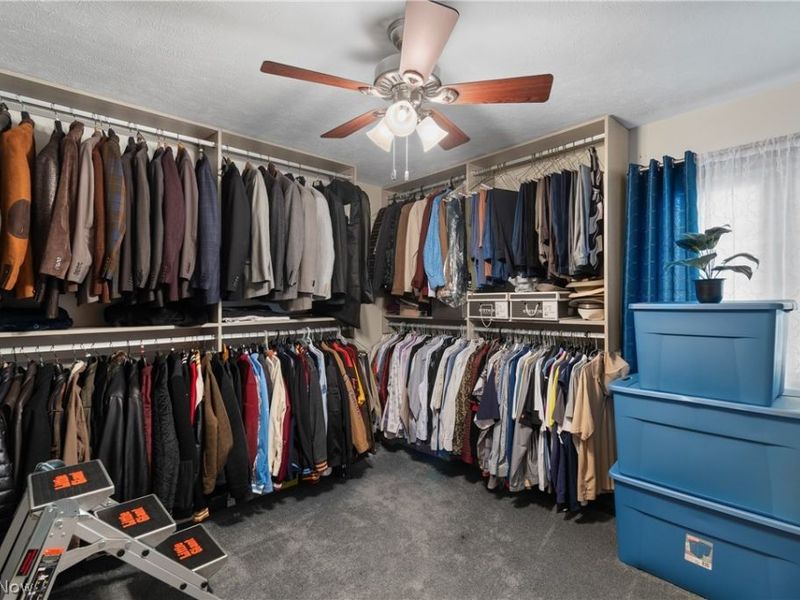 26330 Forbes Road, Oakwood Village, OH 44146 Photo 21