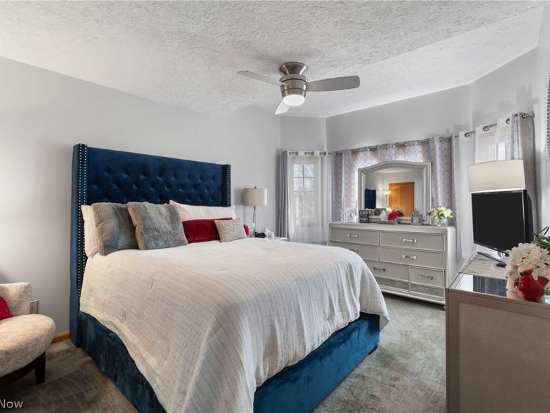 26330 Forbes Road, Oakwood Village, OH 44146 Photo 22