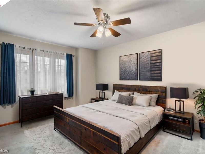 26330 Forbes Road, Oakwood Village, OH 44146 Photo 26