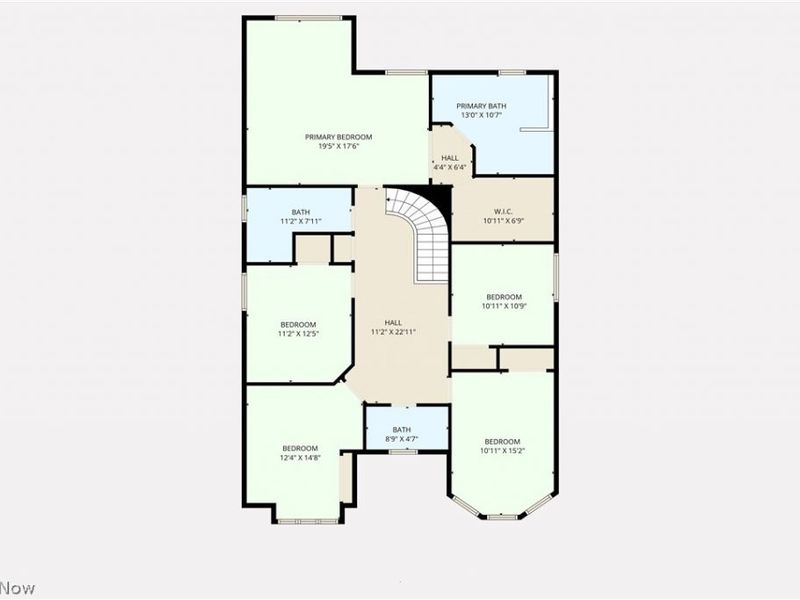 26330 Forbes Road, Oakwood Village, OH 44146 Photo 27