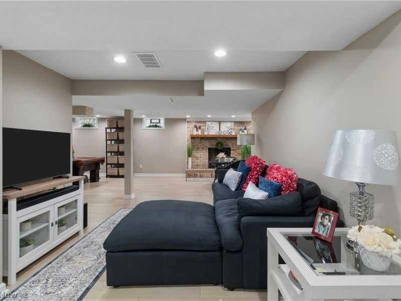 26330 Forbes Road, Oakwood Village, OH 44146 Photo 28