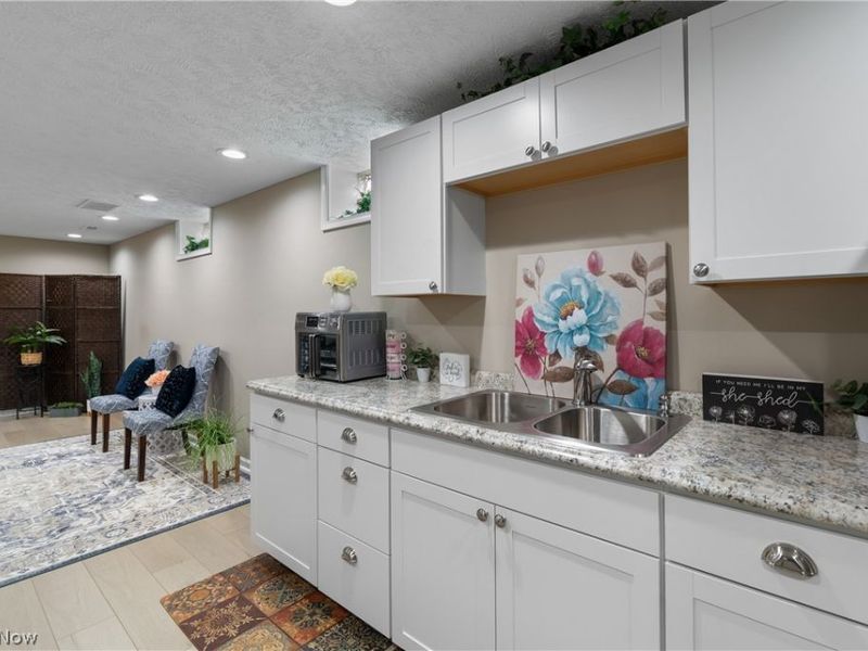 26330 Forbes Road, Oakwood Village, OH 44146 Photo 30