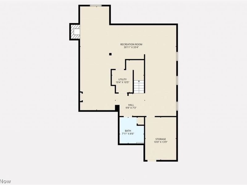 26330 Forbes Road, Oakwood Village, OH 44146 Photo 32