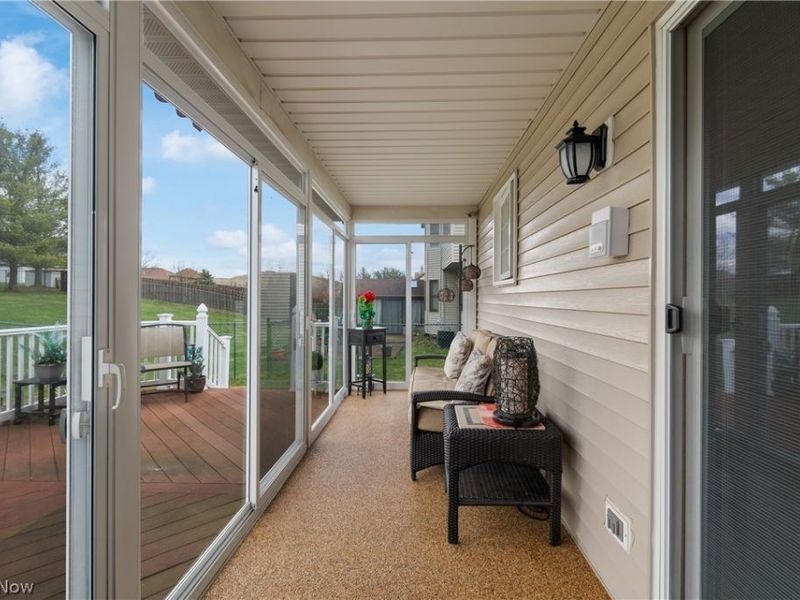 26330 Forbes Road, Oakwood Village, OH 44146 Photo 33