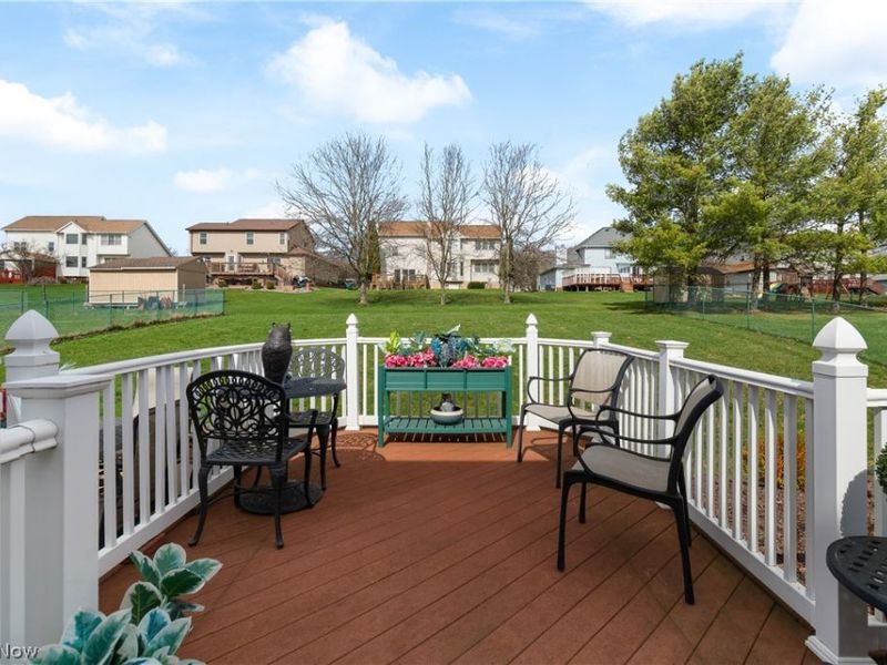 26330 Forbes Road, Oakwood Village, OH 44146 Photo 34