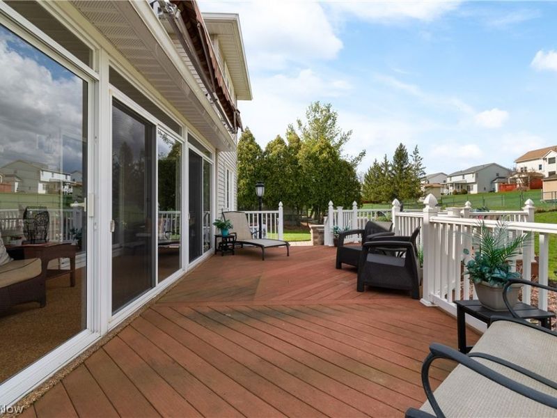 26330 Forbes Road, Oakwood Village, OH 44146 Photo 35