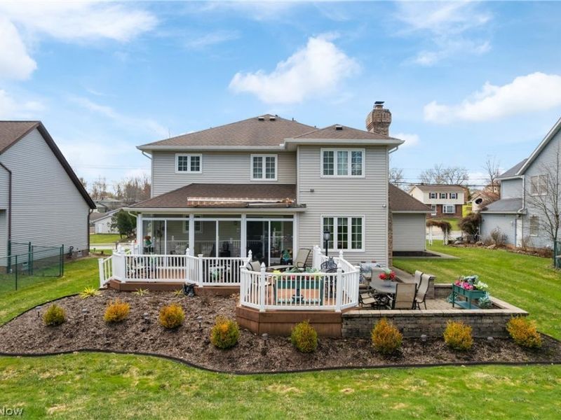 26330 Forbes Road, Oakwood Village, OH 44146 Photo 36