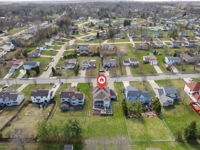 26330 Forbes Road, Oakwood Village, OH 44146 Photo 38