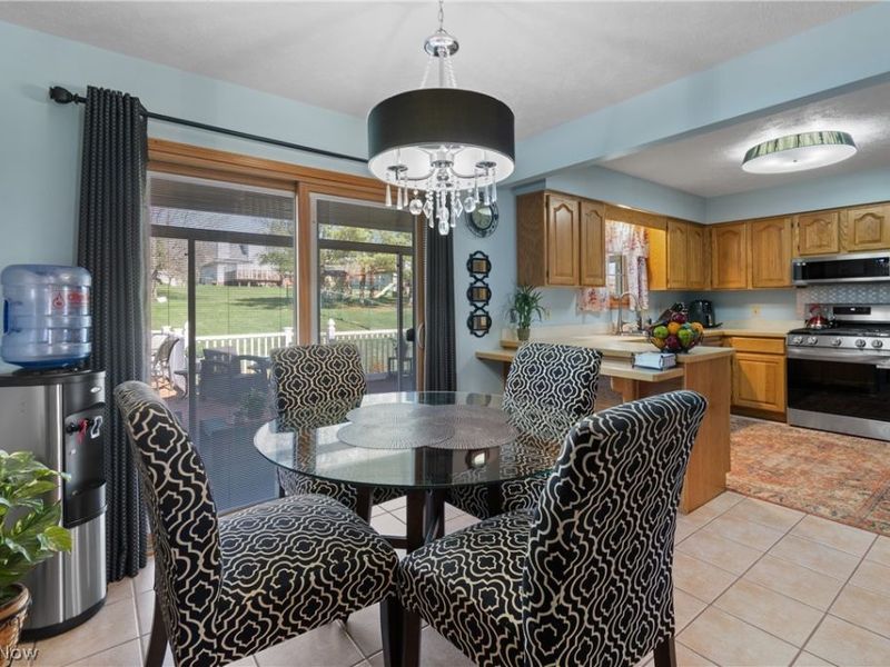 26330 Forbes Road, Oakwood Village, OH 44146 Photo 6