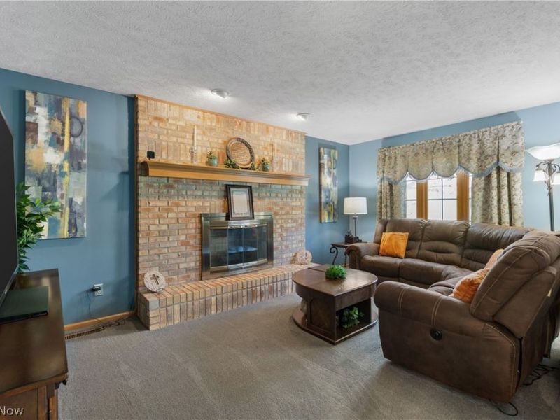 26330 Forbes Road, Oakwood Village, OH 44146 Photo 7