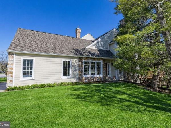 69 HIGHPOINT DRIVE , Unit 69, BERWYN, PA 19312