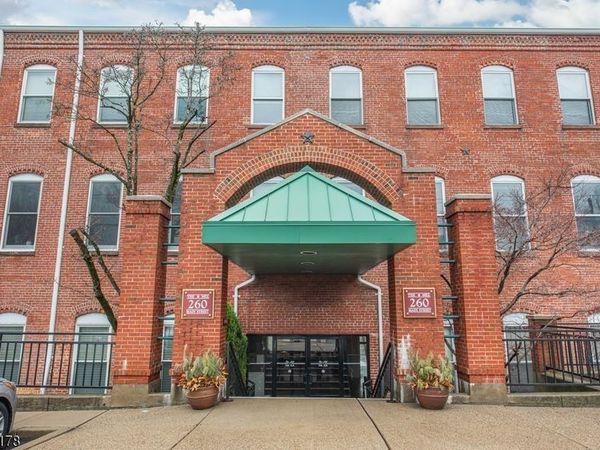 260 Main St, Little Falls, NJ 07424