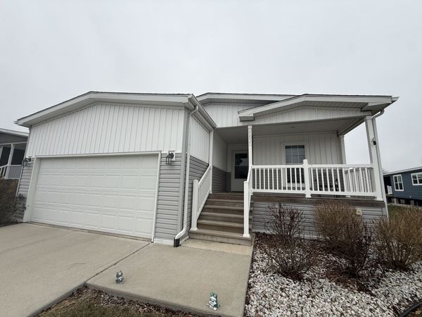 25530 Shinnecock Drive , Monee, IL 60449