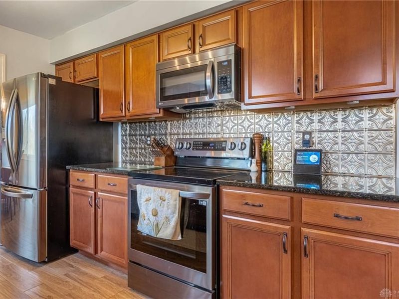 2985 Outlook Court, Beavercreek, OH 45434 Photo 10