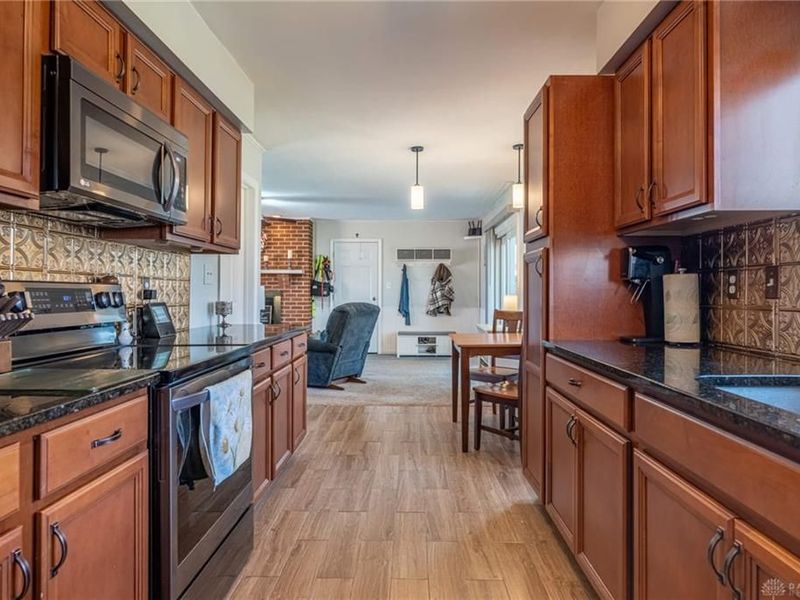 2985 Outlook Court, Beavercreek, OH 45434 Photo 11