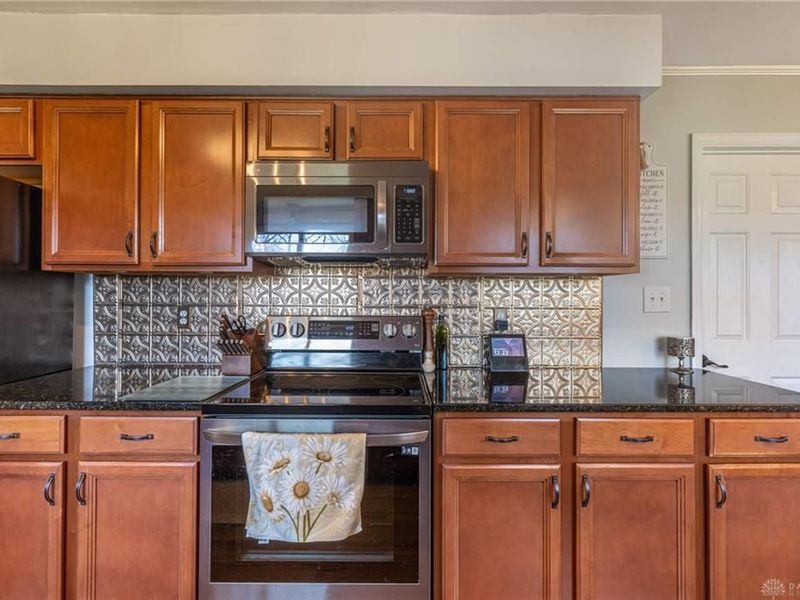 2985 Outlook Court, Beavercreek, OH 45434 Photo 12