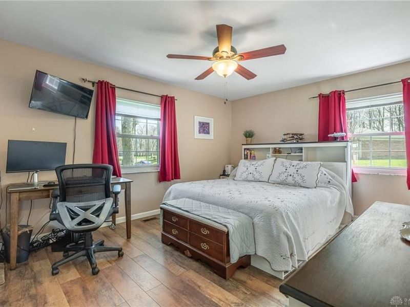 2985 Outlook Court, Beavercreek, OH 45434 Photo 13