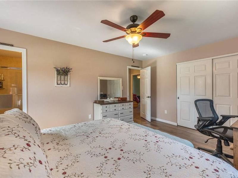 2985 Outlook Court, Beavercreek, OH 45434 Photo 14