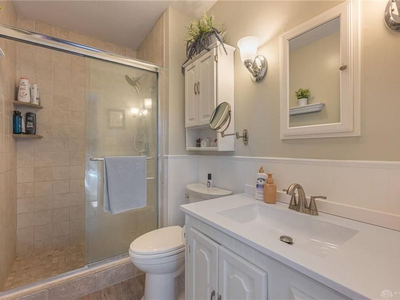 2985 Outlook Court, Beavercreek, OH 45434 Photo 15