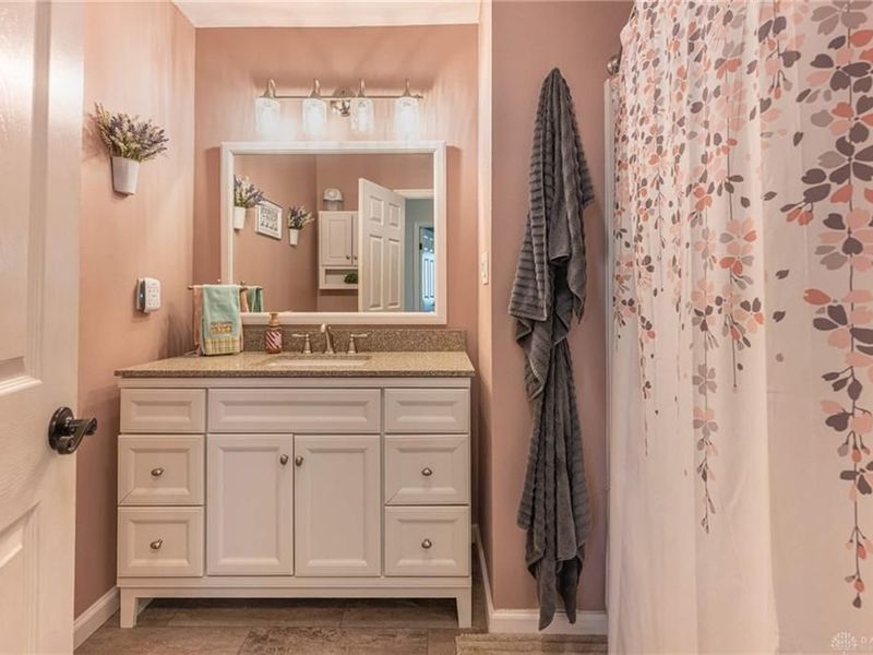 2985 Outlook Court, Beavercreek, OH 45434 Photo 16