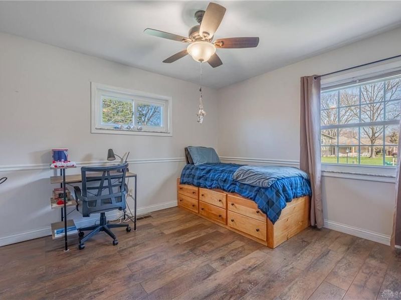 2985 Outlook Court, Beavercreek, OH 45434 Photo 17