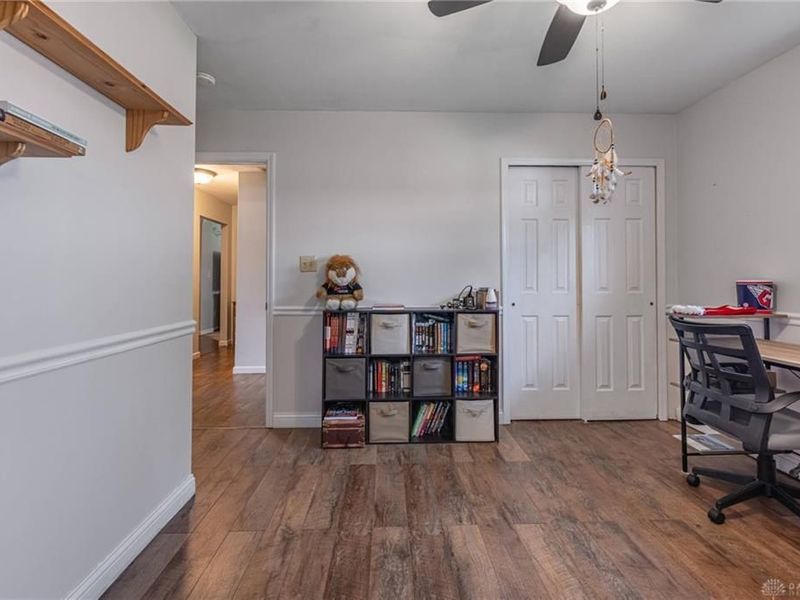 2985 Outlook Court, Beavercreek, OH 45434 Photo 18