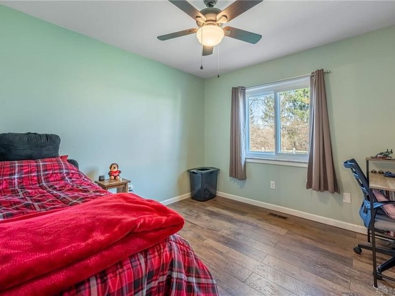 2985 Outlook Court, Beavercreek, OH 45434 Photo 19