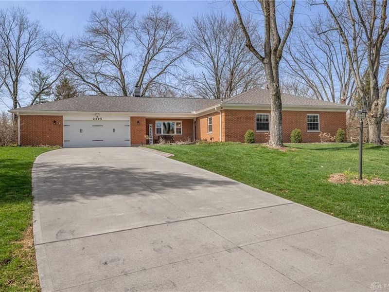 2985 Outlook Court, Beavercreek, OH 45434 Photo 2